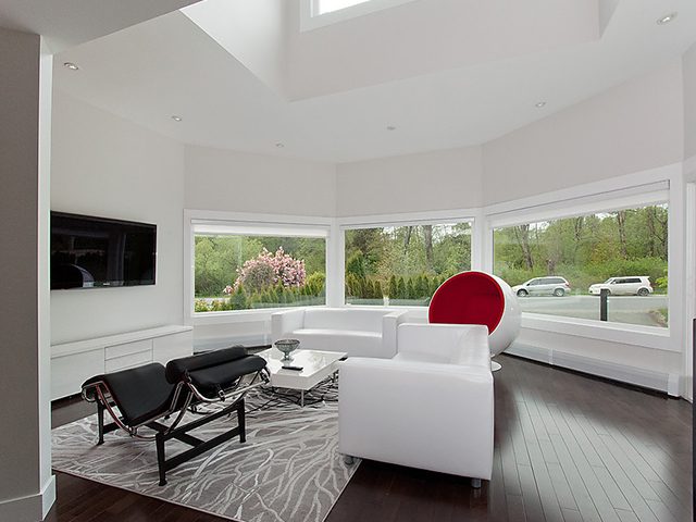 toronto_renovations