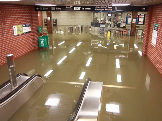 ttc-water-damage