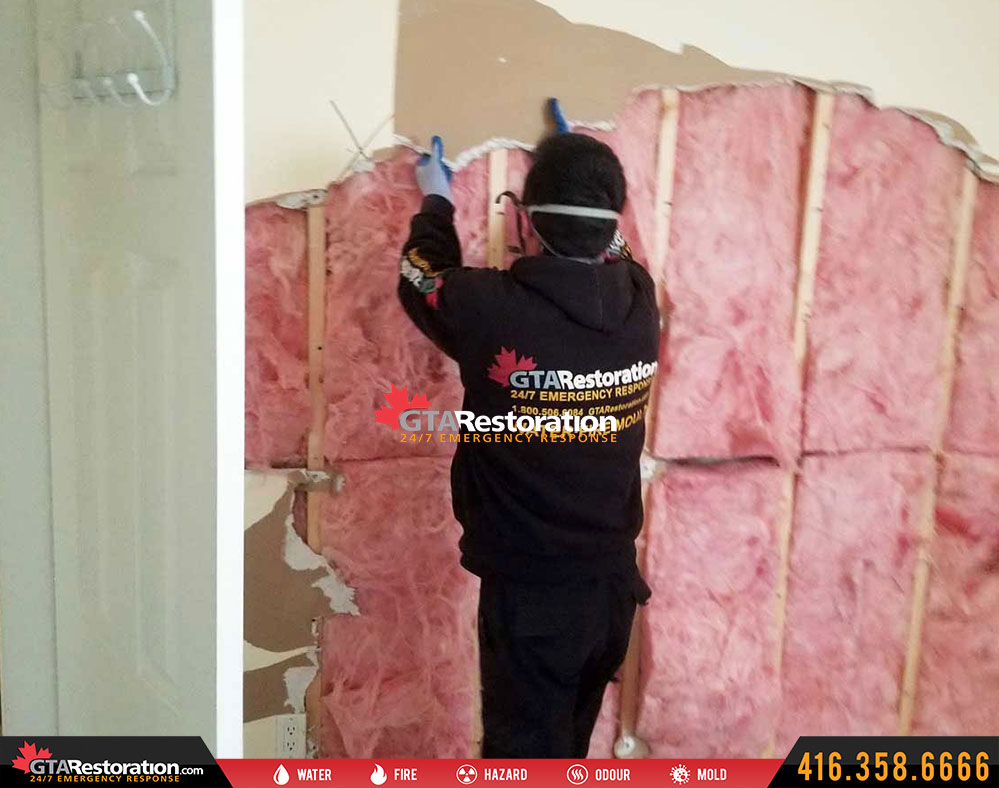 water-damage-company