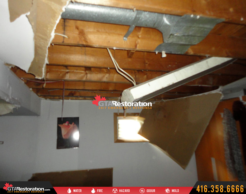 water-damage-plumbing