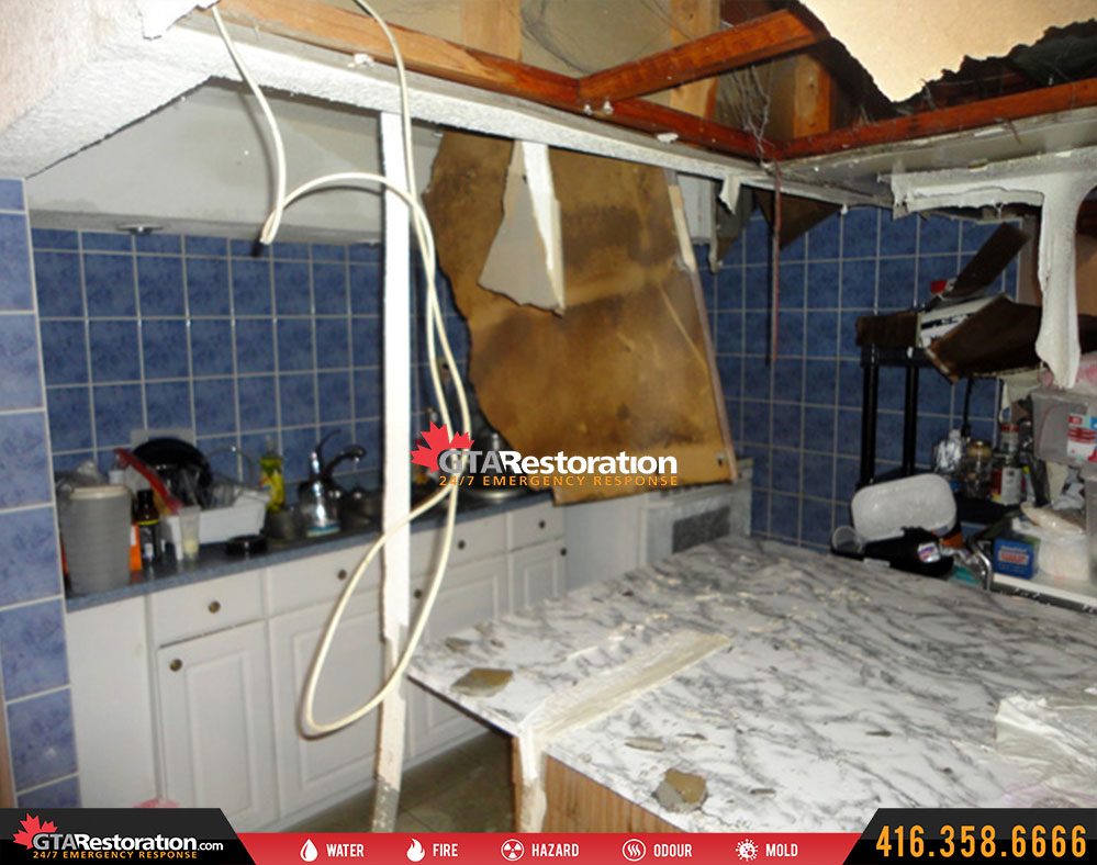 water-damage-restoration
