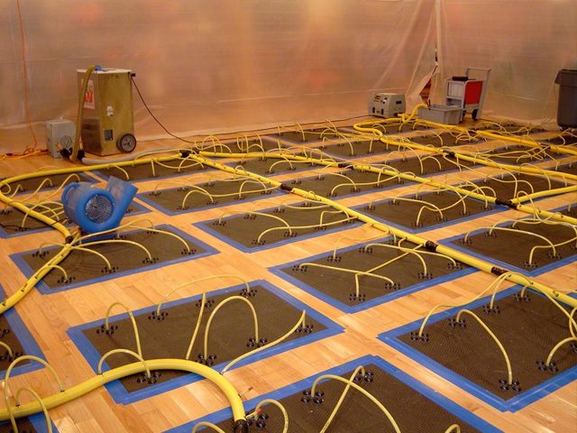 wood-floor-specialty-drying